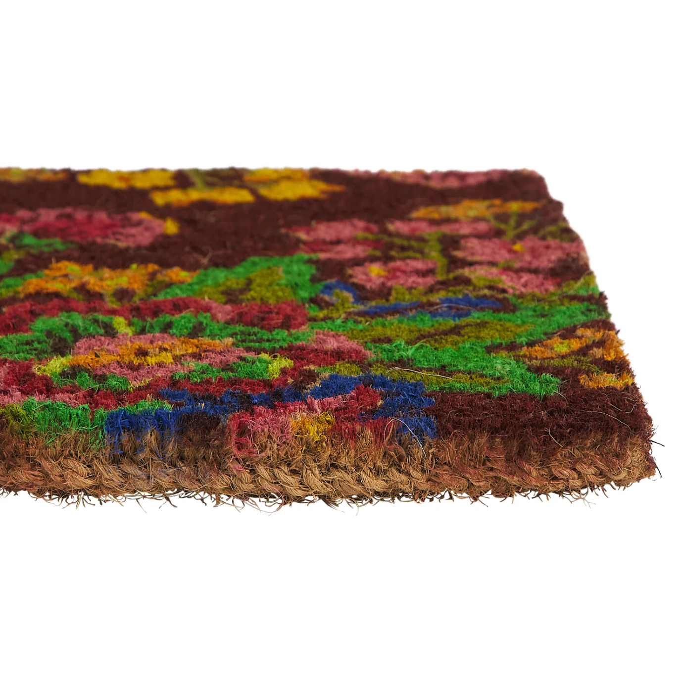 Zita Door Mat