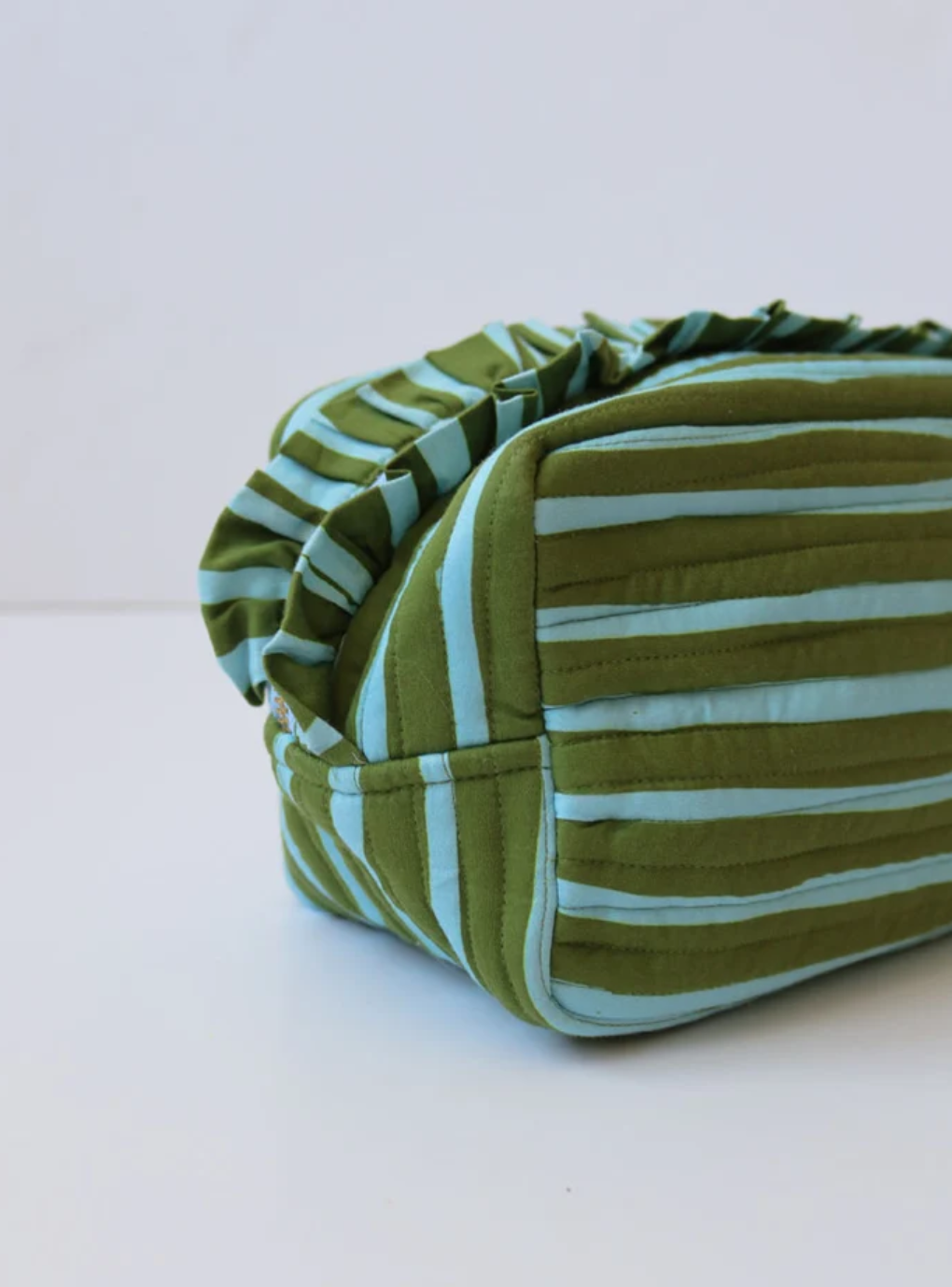 Strokes Dopp Kit