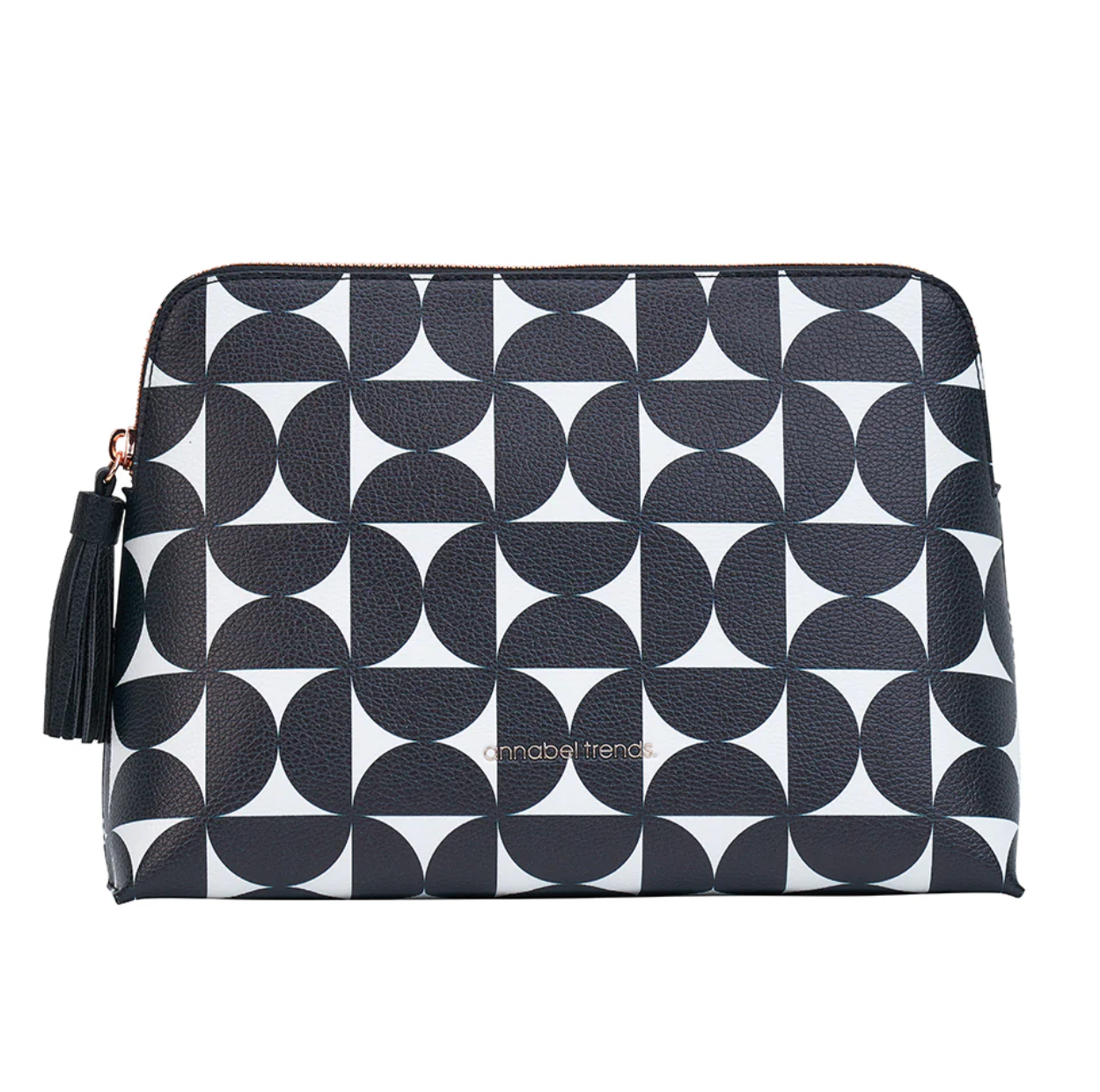 Vanity bag - Medium (Various Colours)