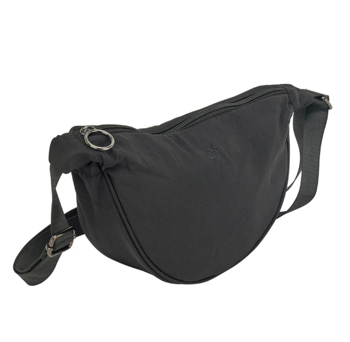 Cross Body Bag -Various Colours