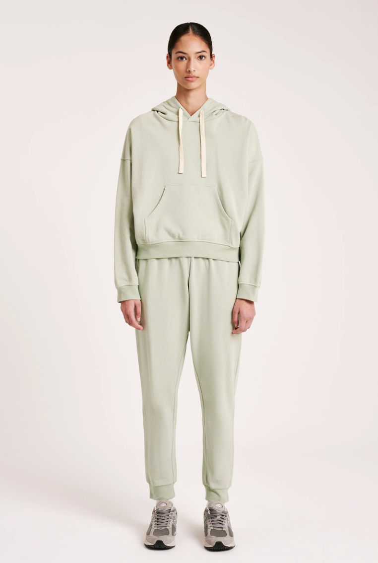 Amari Hoodie