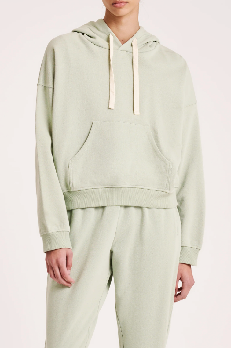 Amari Hoodie