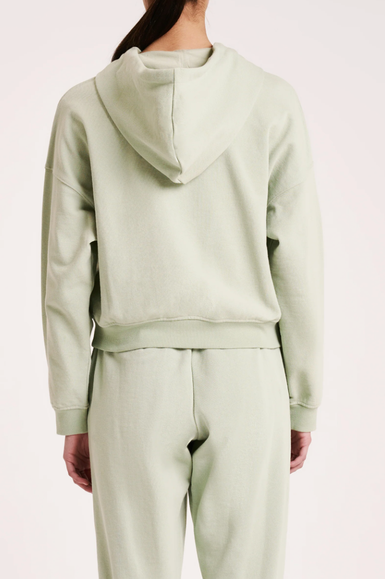 Amari Hoodie