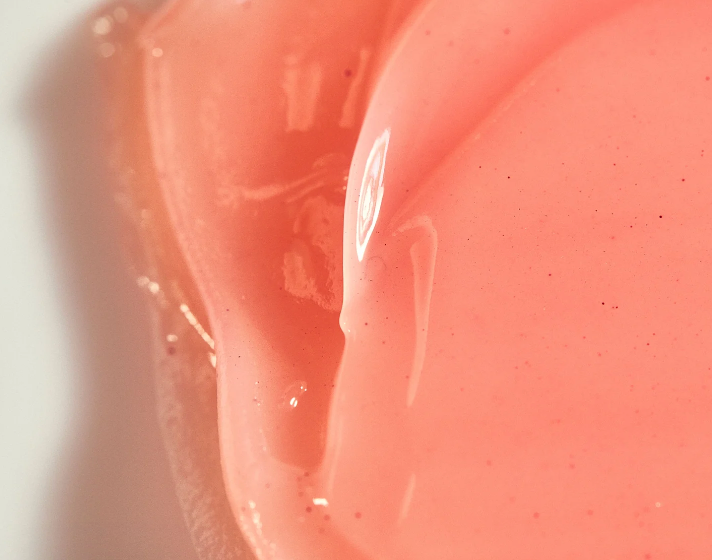 Dawn to Dusk Black Fig Lip Balm