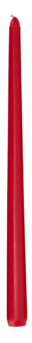 Tall Taper Dinner Candles