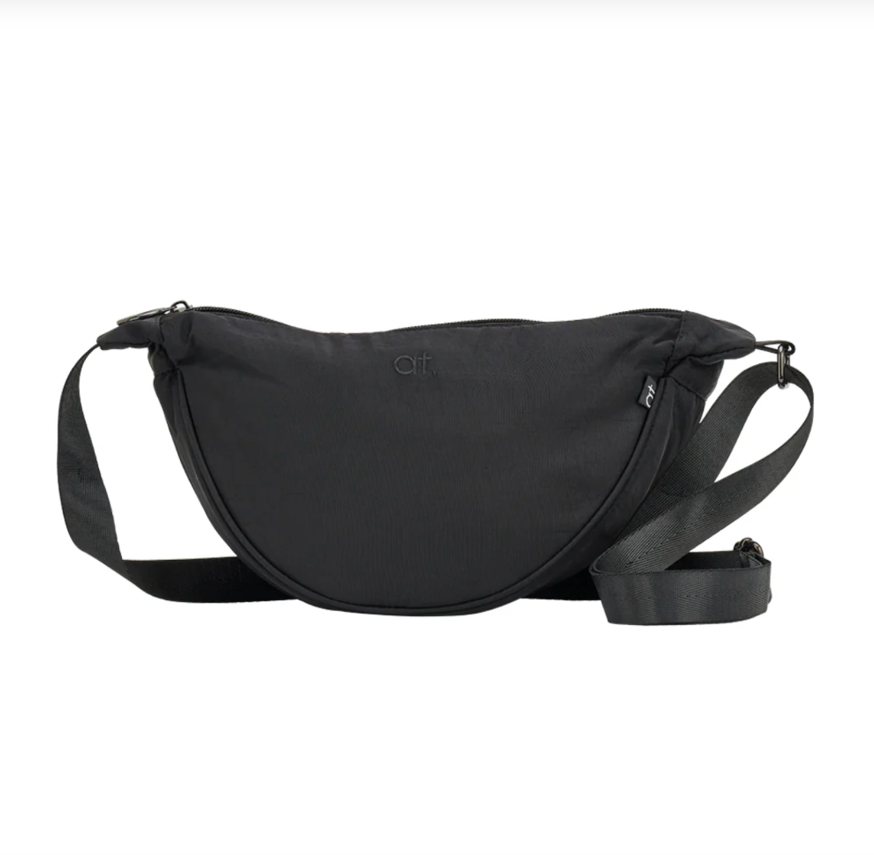 Cross Body Bag -Various Colours