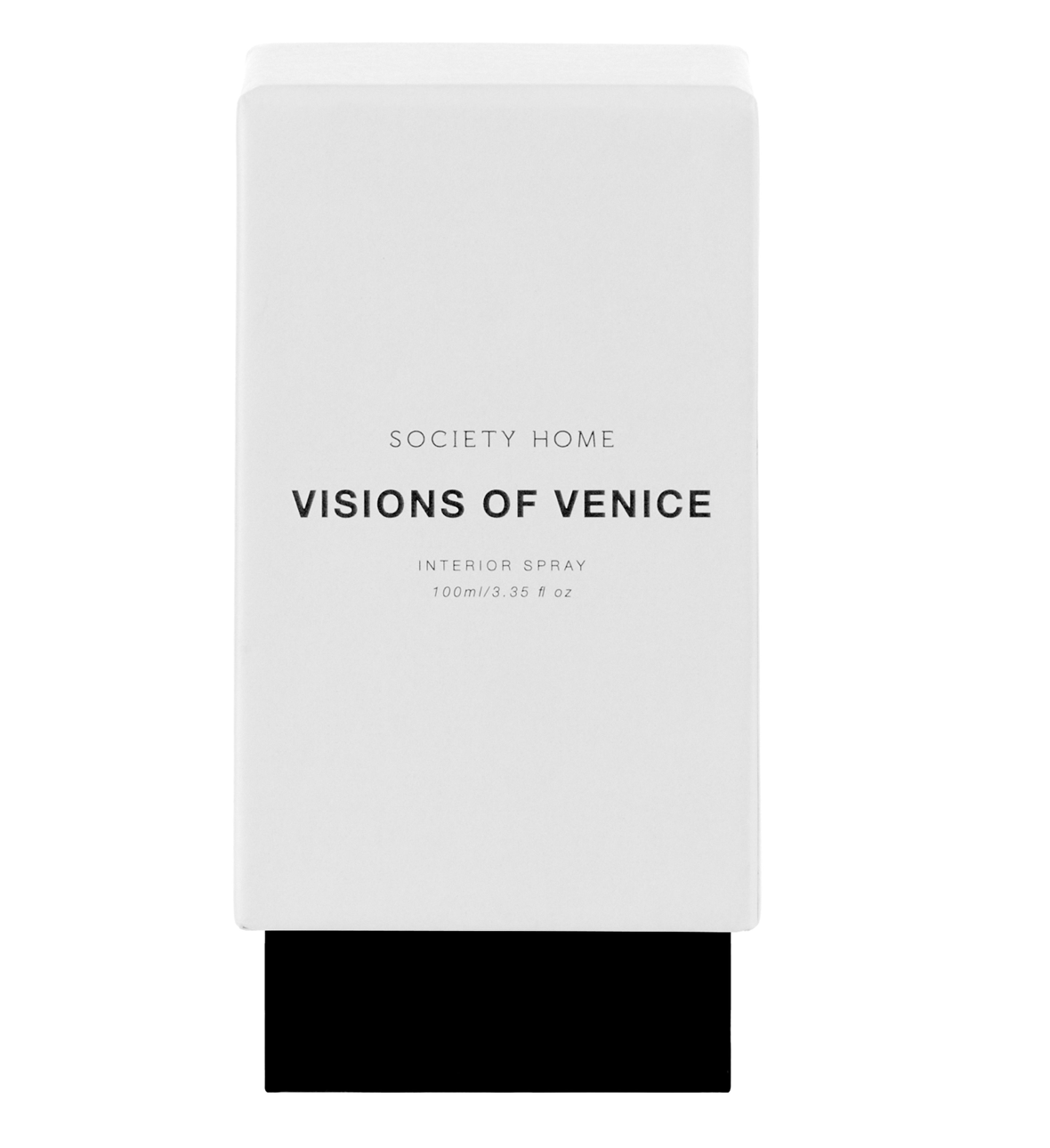 Visions of Venice Interior Spray