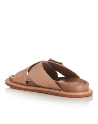 Payten Slide - Natural