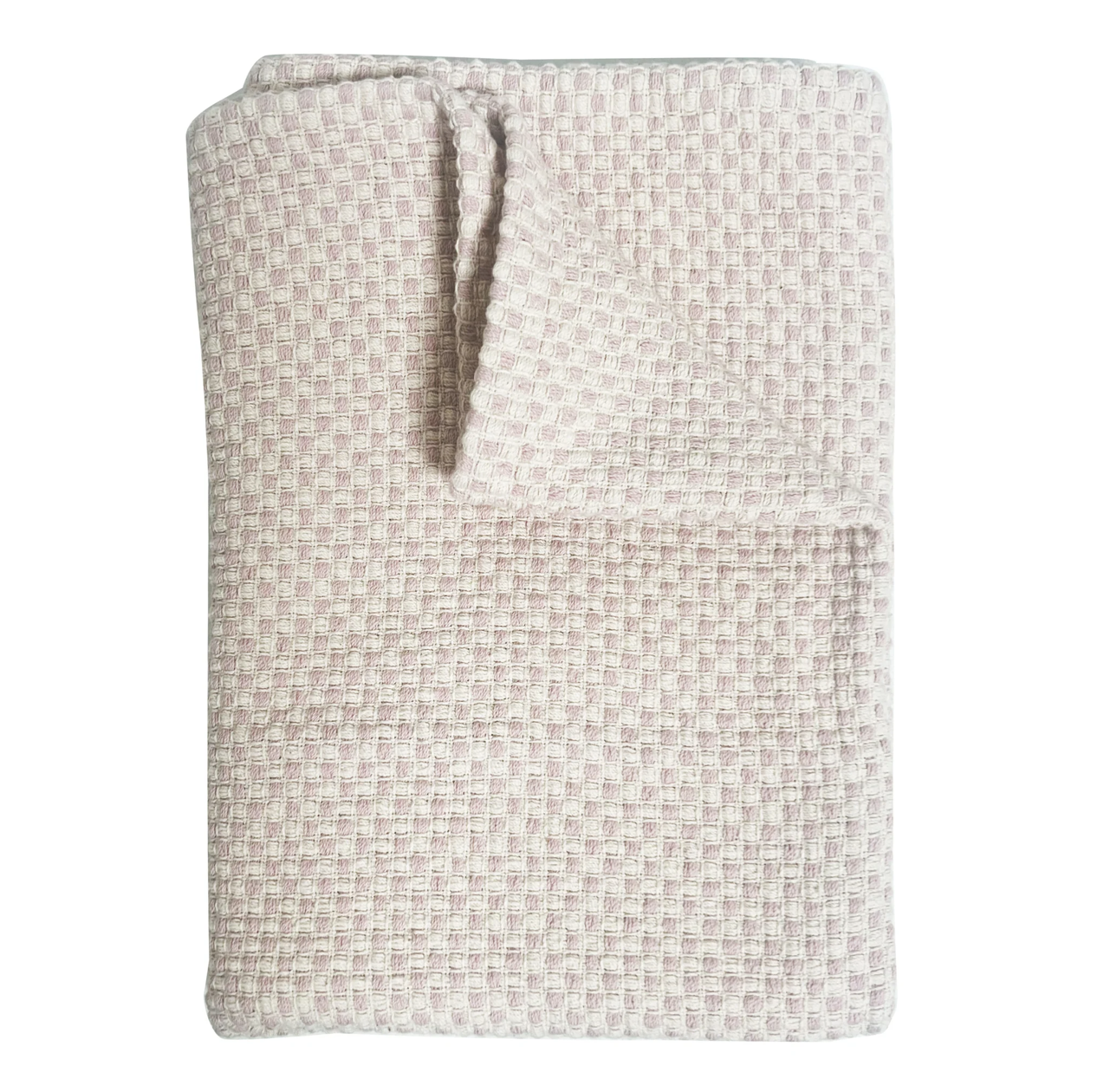 Set of 2 Tea Towels - Bloom