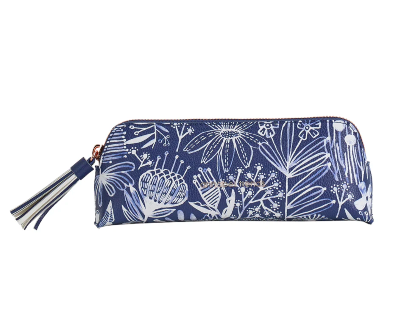 Vanity bag - Mini (Various Colours)