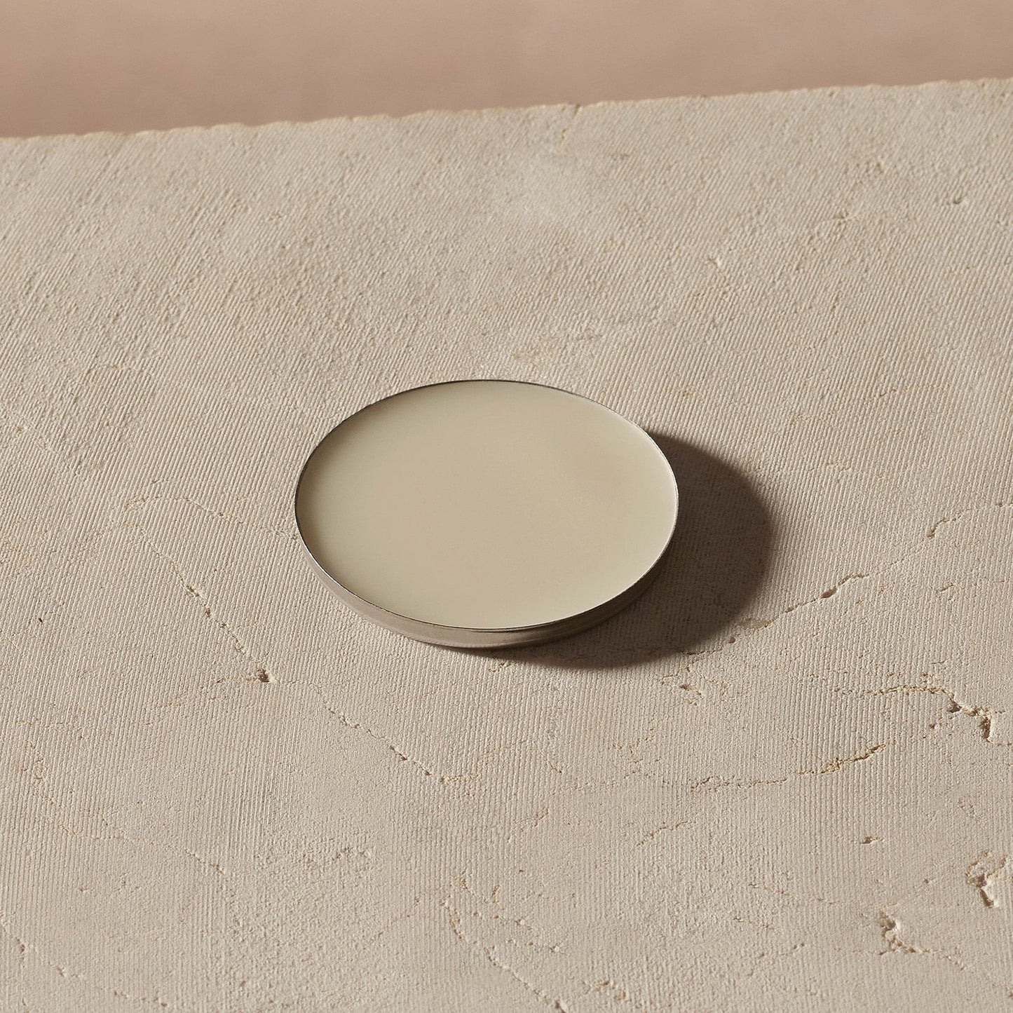 Solid Perfume - The Valley