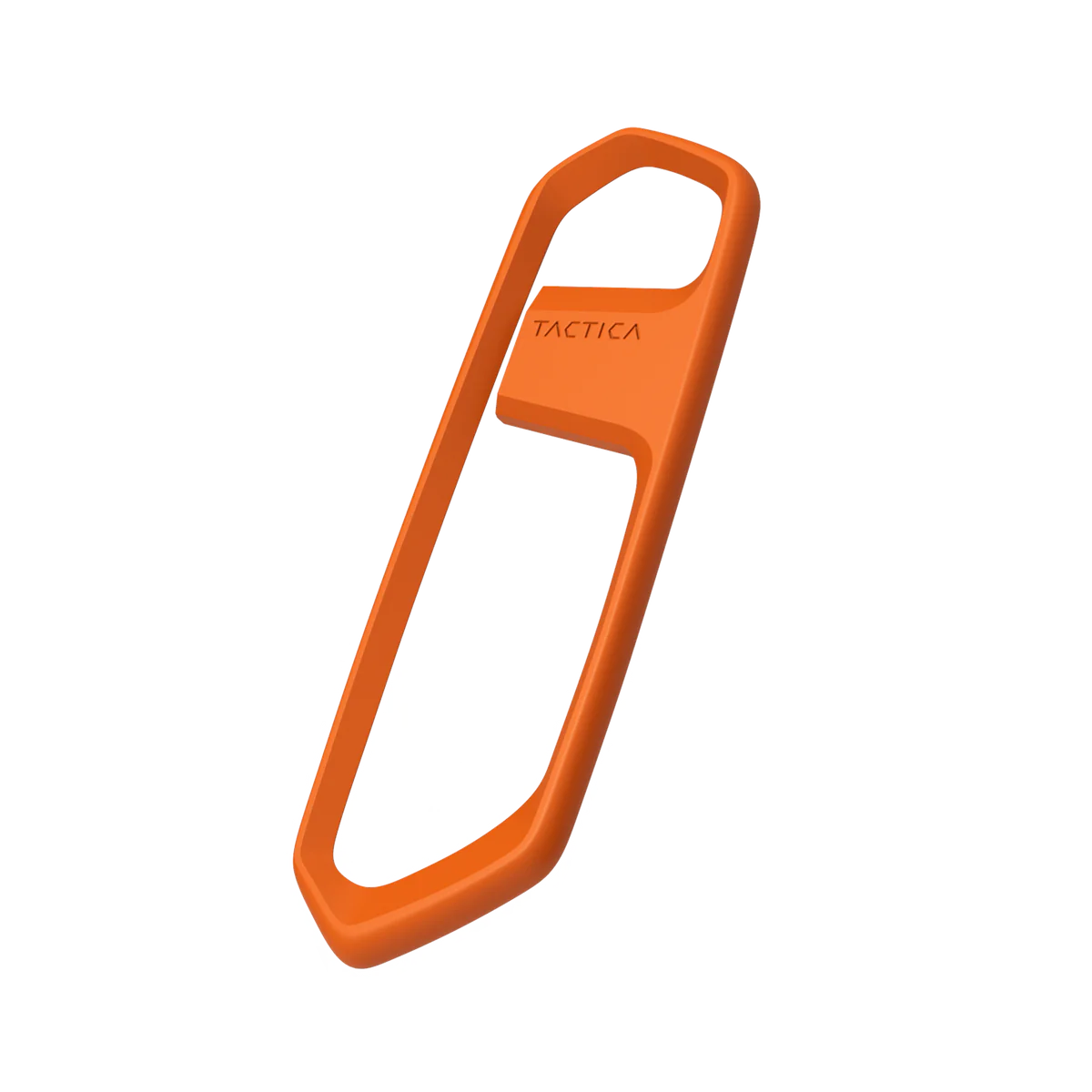 X.010 Bottle Opener