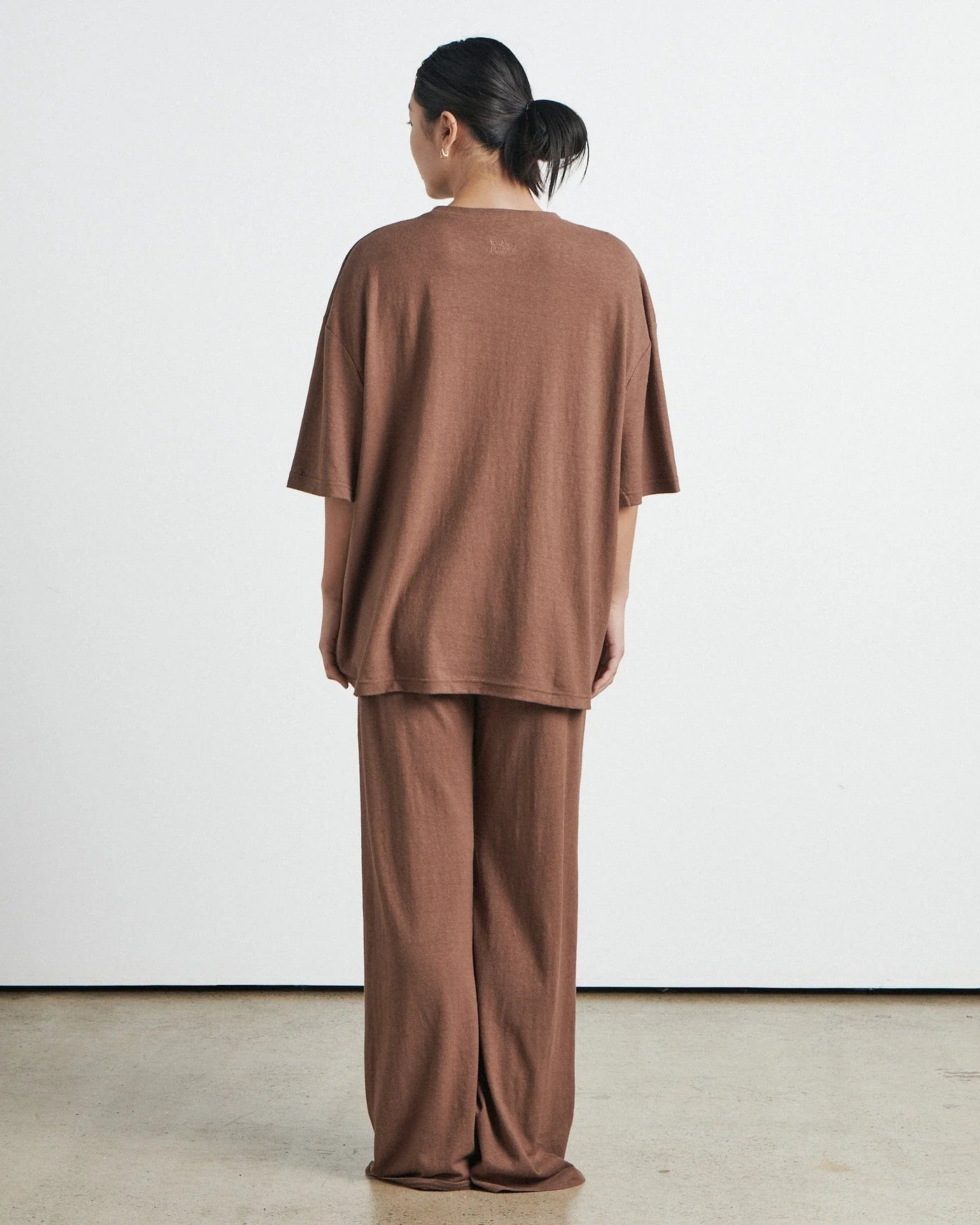 Kailani T-Shirt