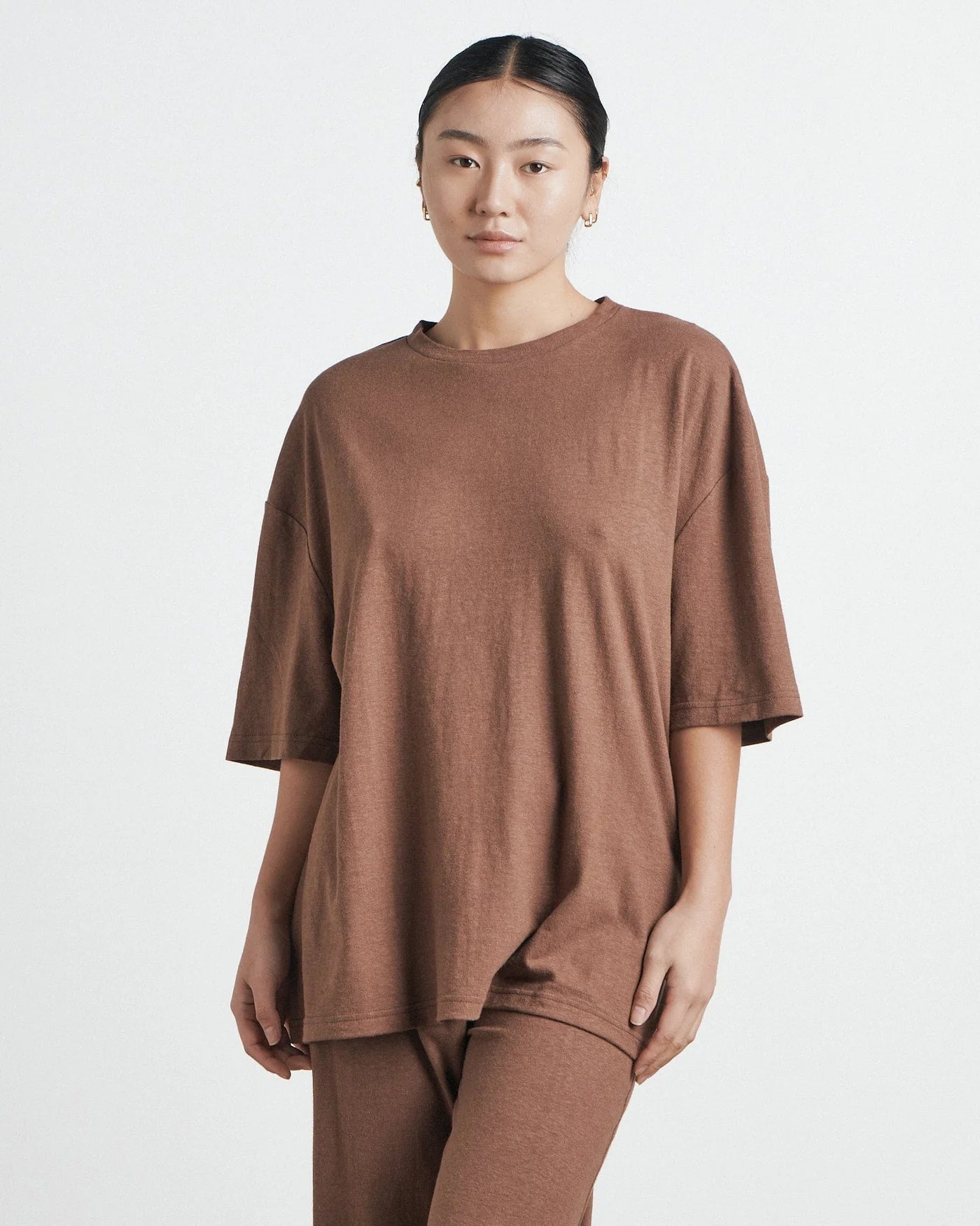 Kailani T-Shirt