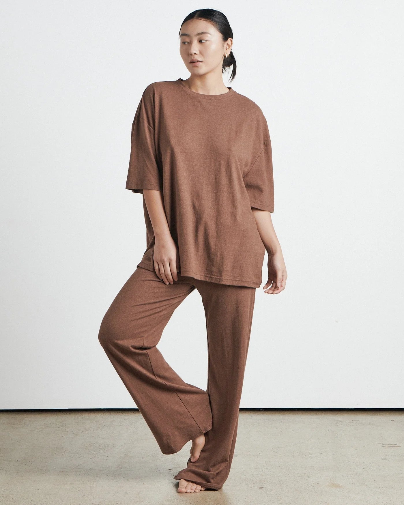 Kailani T-Shirt