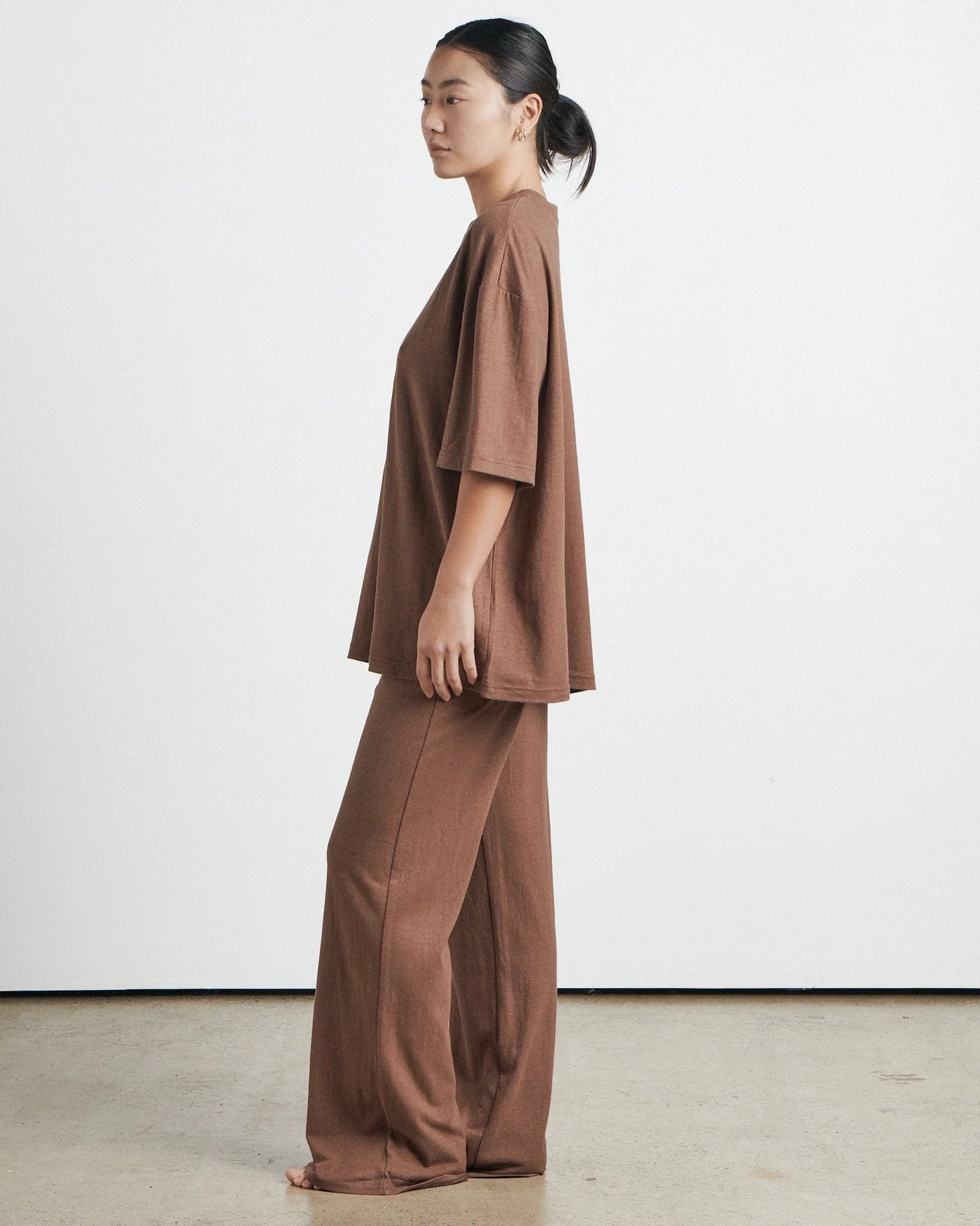 Kailani T-Shirt