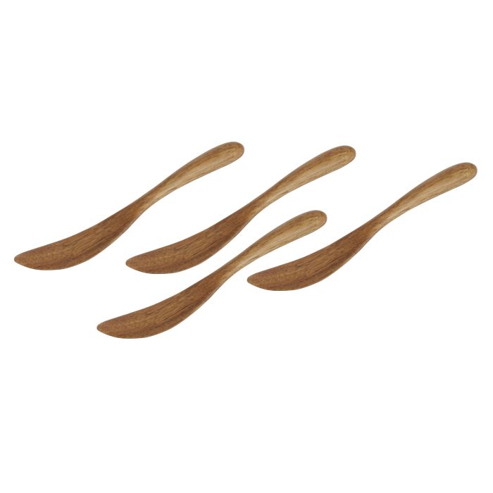 Davis & Waddell - Acacia Wood Spreader