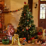 Gabriella Bauble - Key Lime