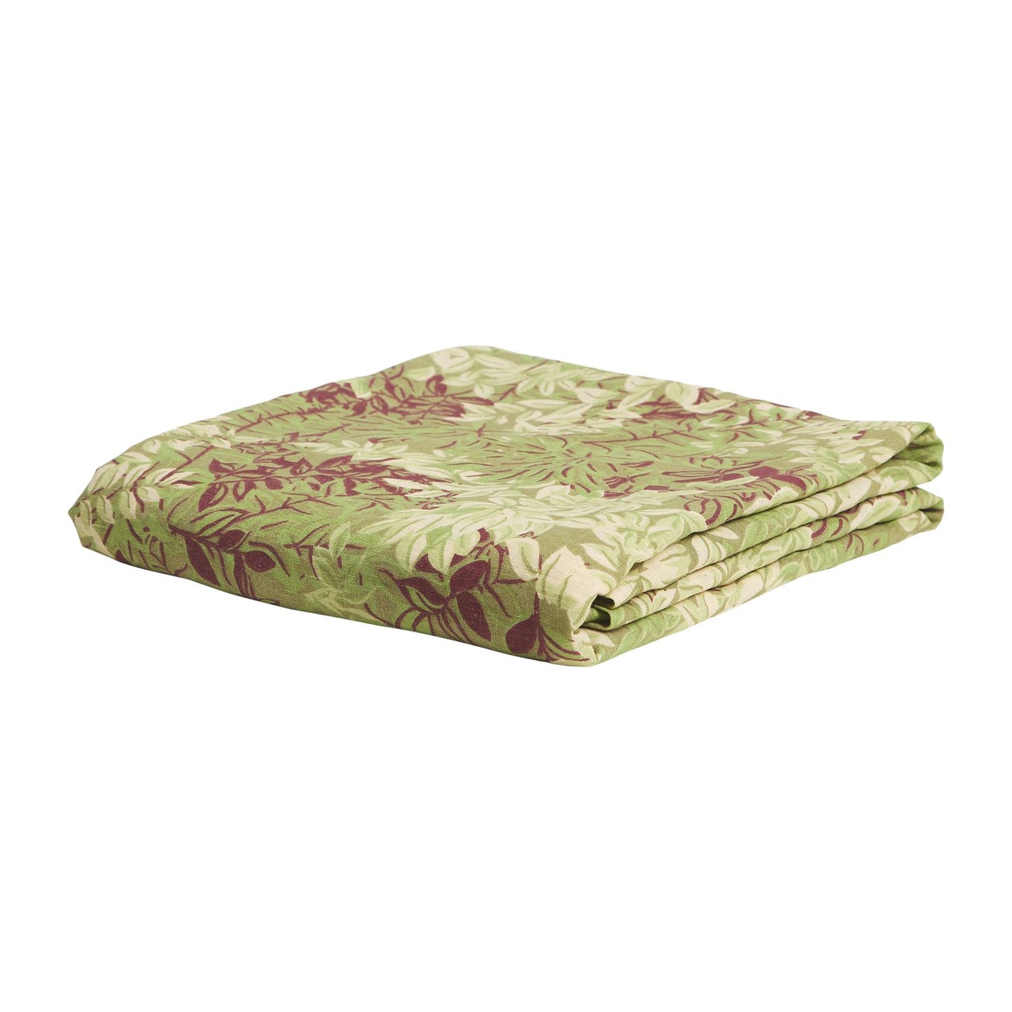 Alka Tablecloth - Reed