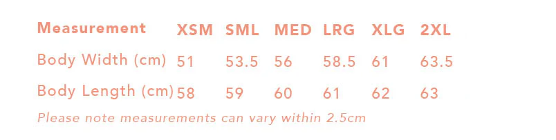 Snake Charmer Tee - Lilac