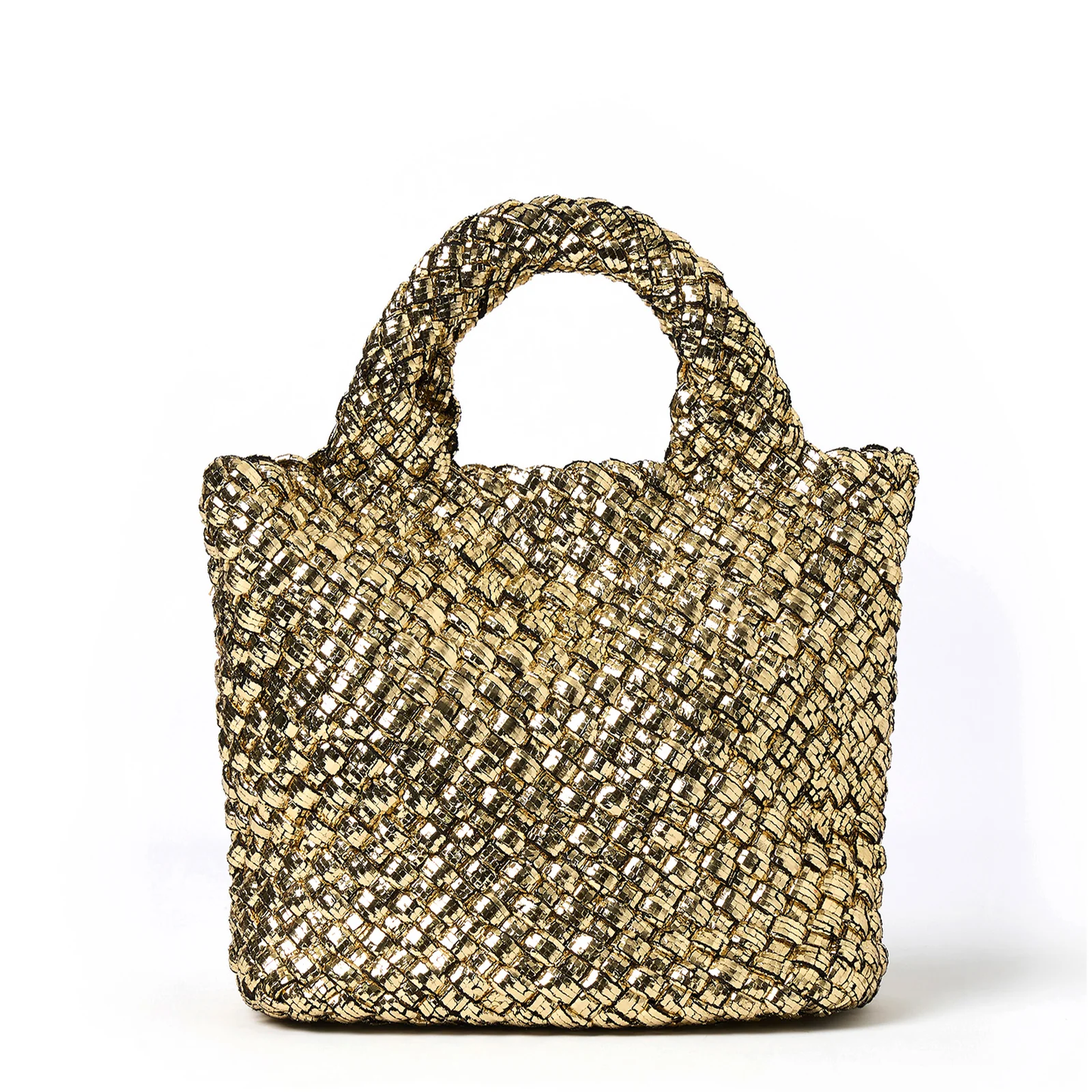 Pippa Handbag in Disco
