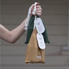 Sensory Home Gift Set