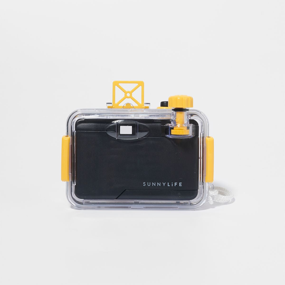 Underwater Camera - Rio Sun