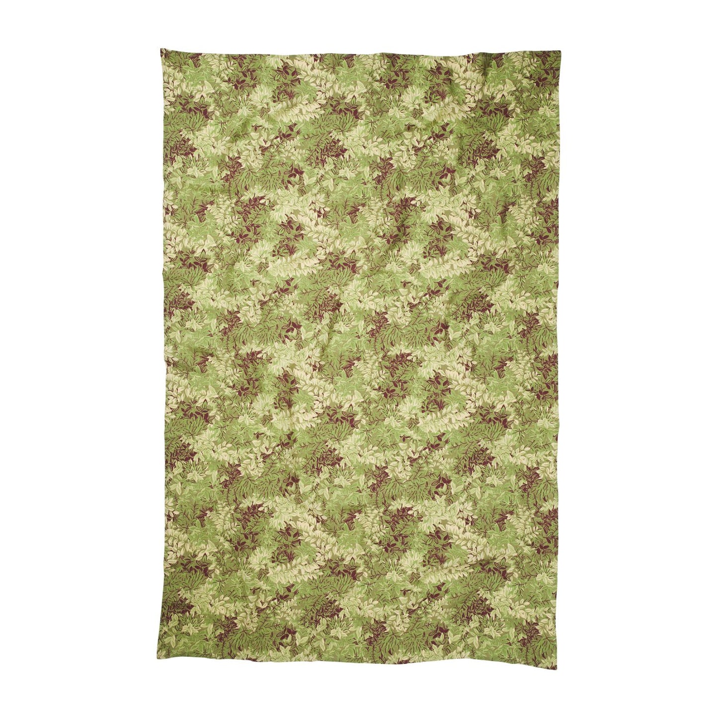 Alka Tablecloth - Reed