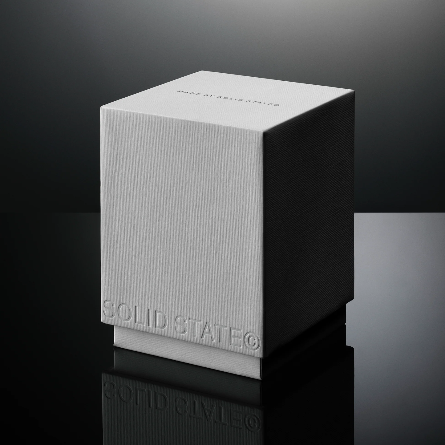 Wayfarer - Extrait de Parfum