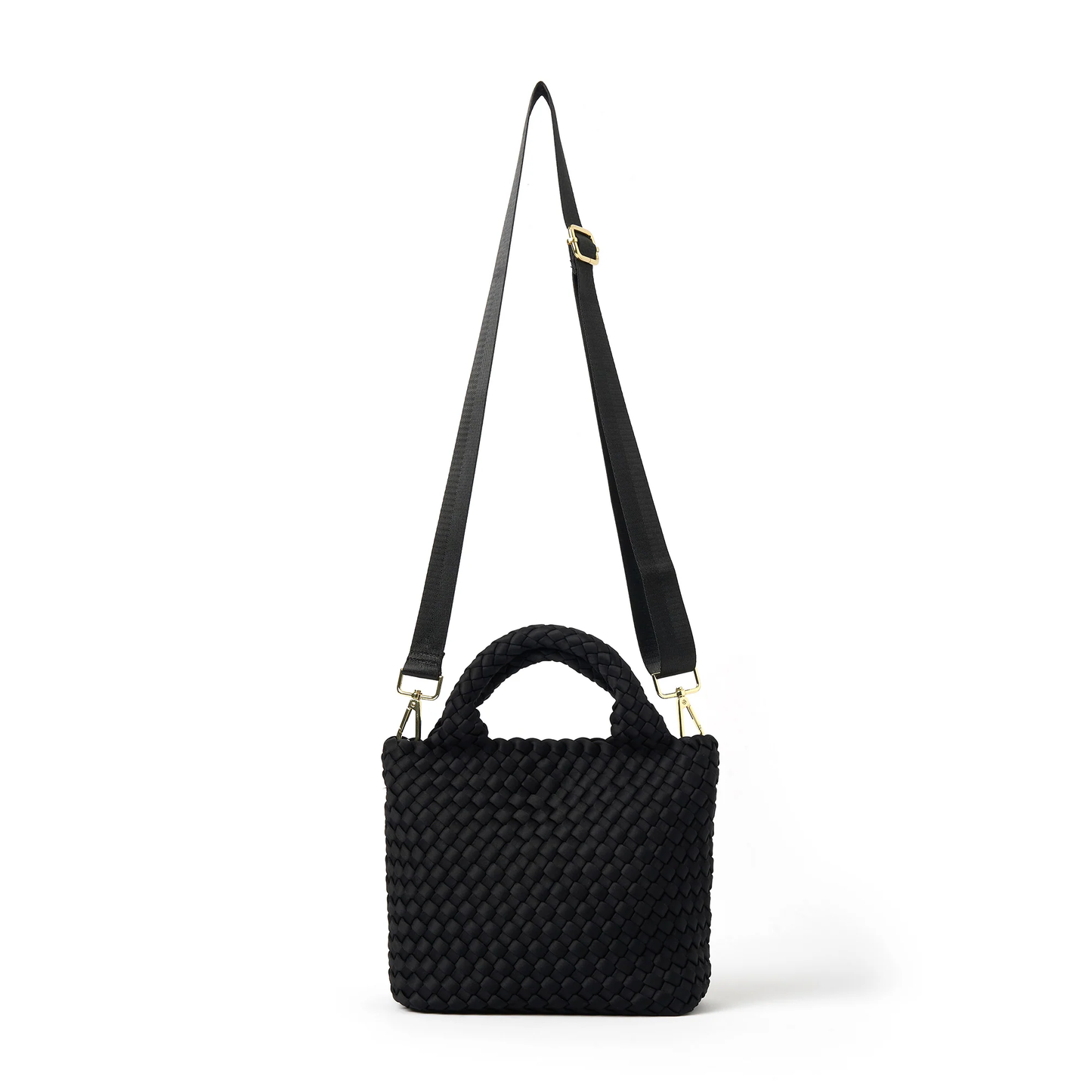 Pippa Handbag in Black