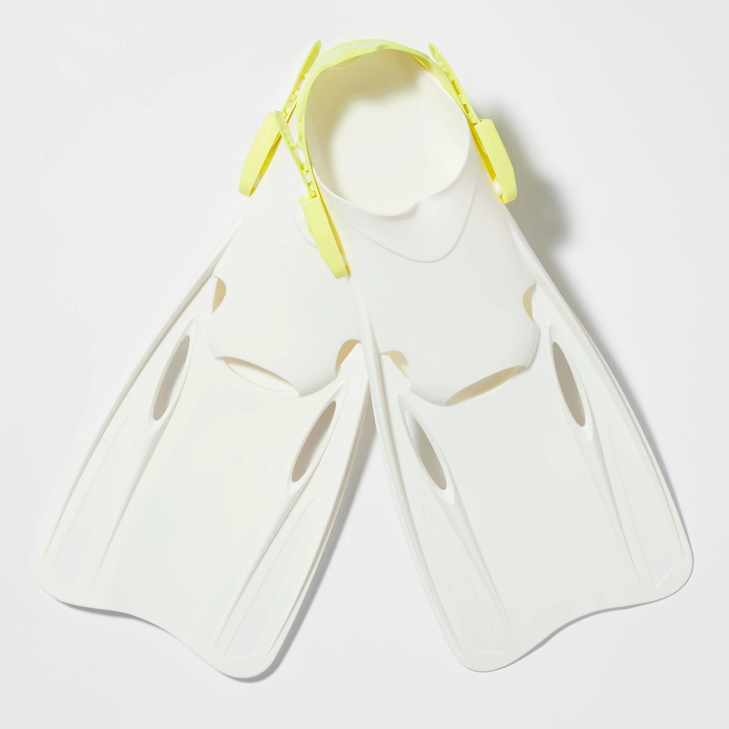 Kids Snorkel Set - The Sea Kids with Stickers