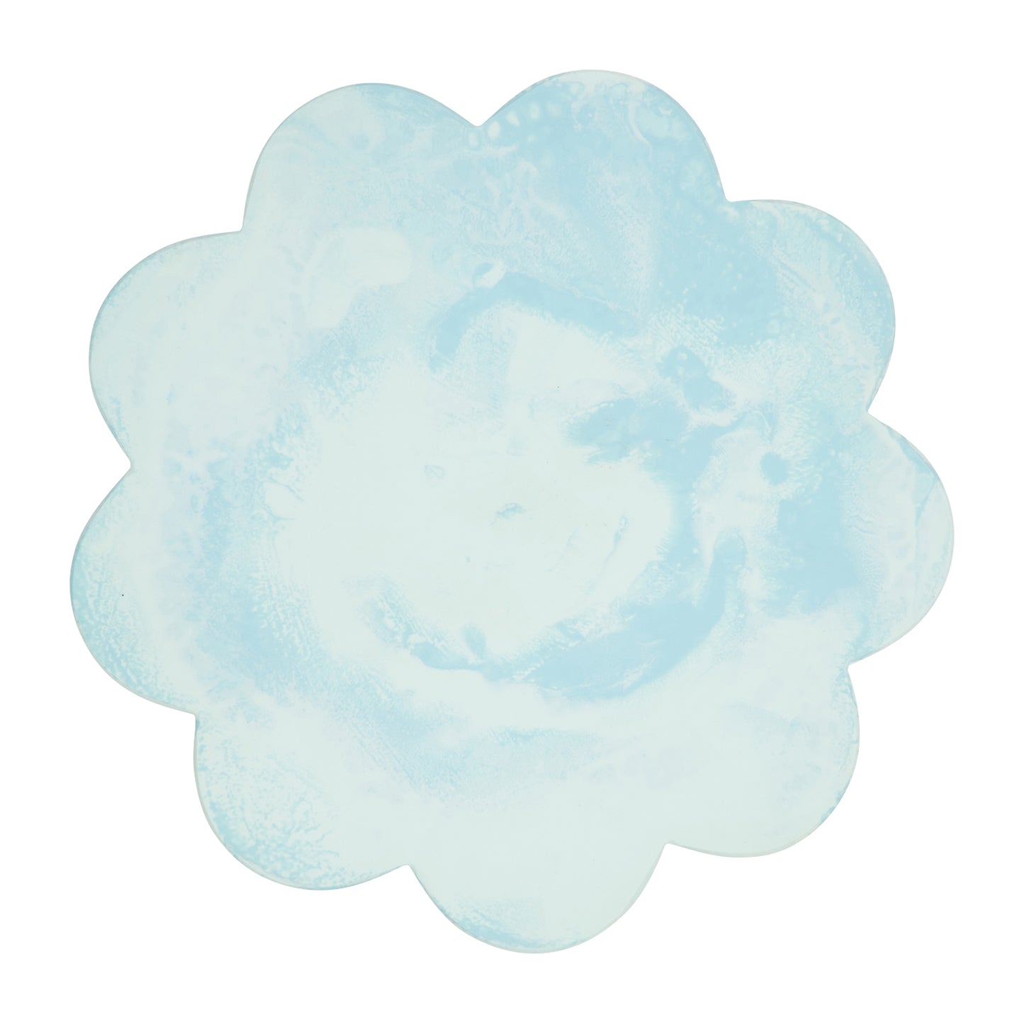 Candice Board - Spearmint