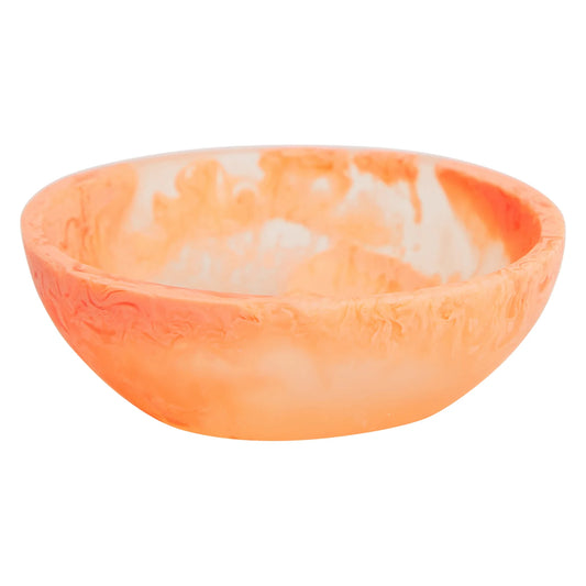 Astrid Tiny Bowl - Caviar