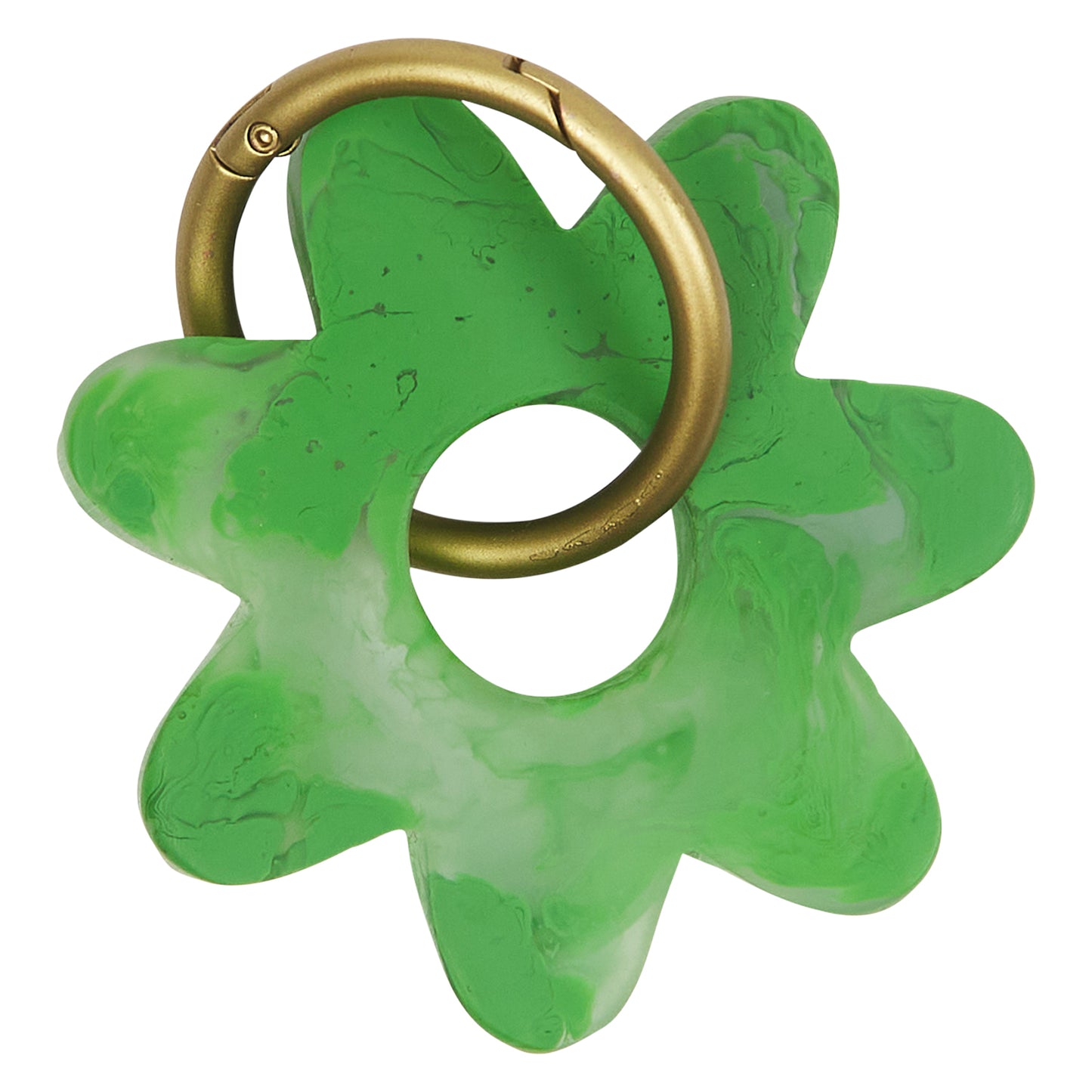 Whitney Keyring - Perilla