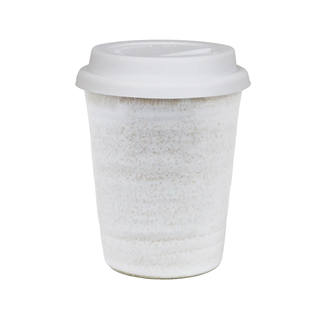 Carousel Cup in Coast - Large