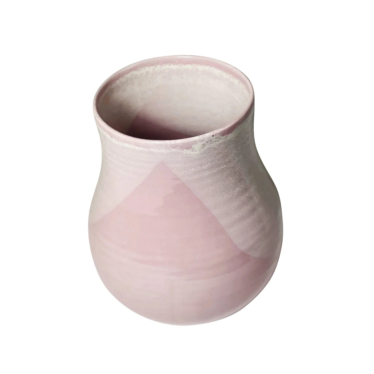 Large Botanica Vase - Eyre