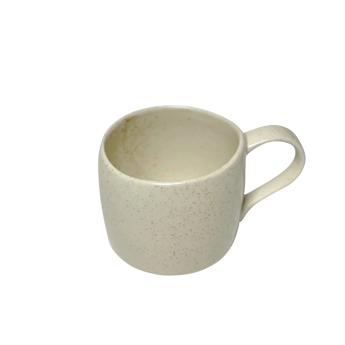 Organic Mug - Chai