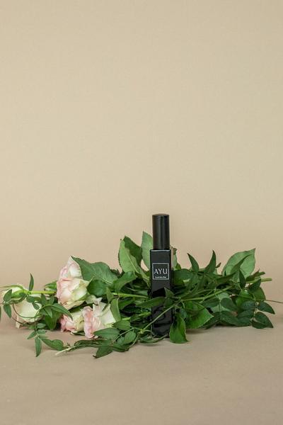Rose - Facial Mist 50ml