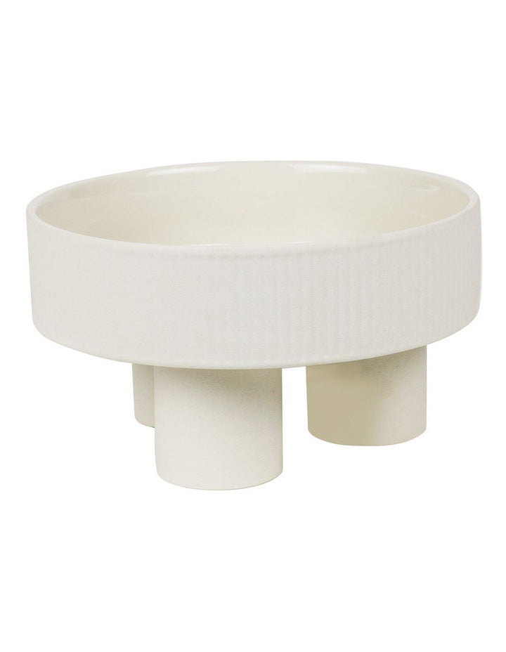 Poet's Dream Bowl - Natural