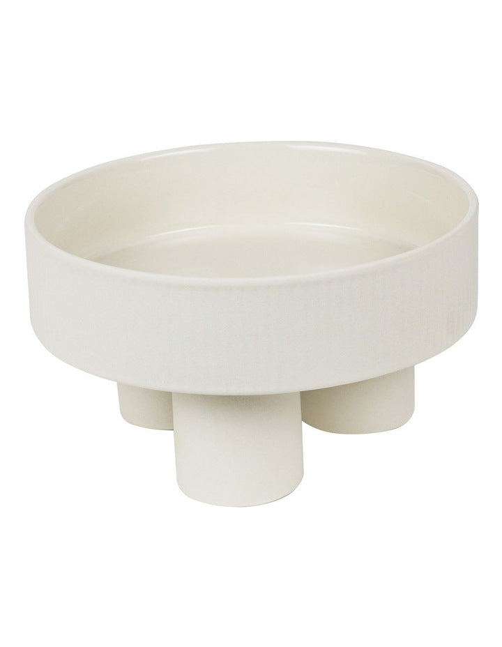 Poet's Dream Bowl - Natural