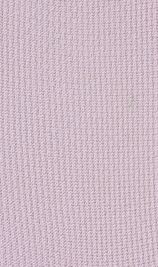 Pink Blush Textured socks