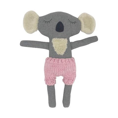 Dorothy Koala - Soft Toy