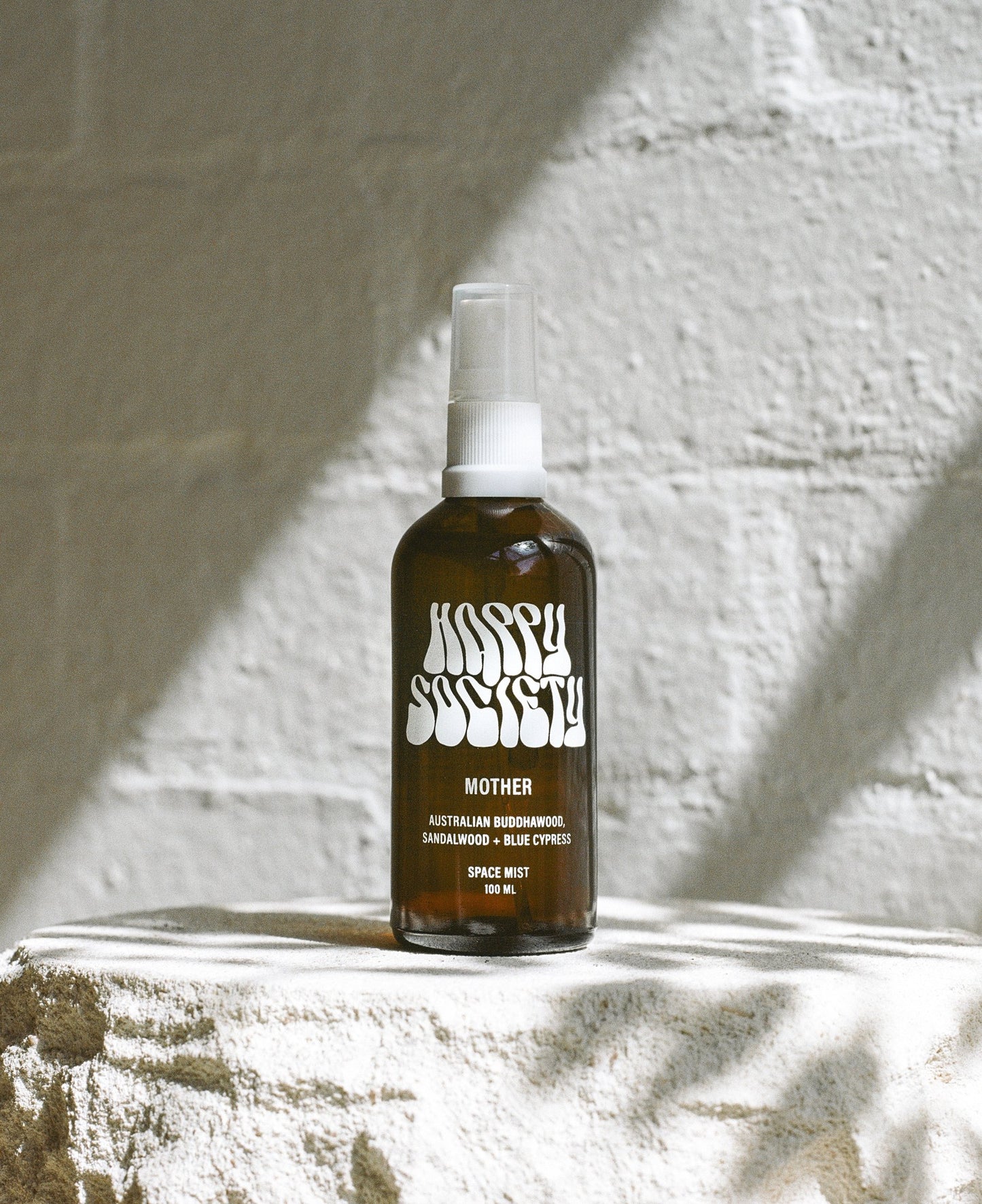 Mother Space Mist Room Spray
