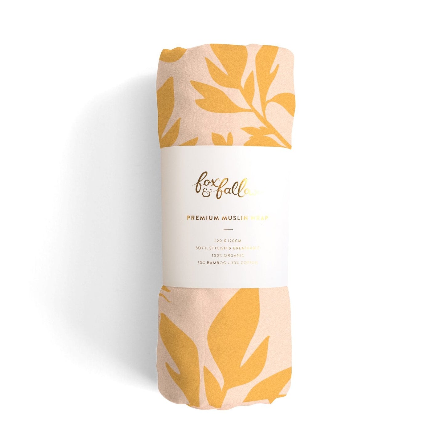 MWRAP02-MuslinWrapSwaddle-Ficus-rolled_9f20fc80-b2a7-47c6-8498-f3f4ad22c946.jpg