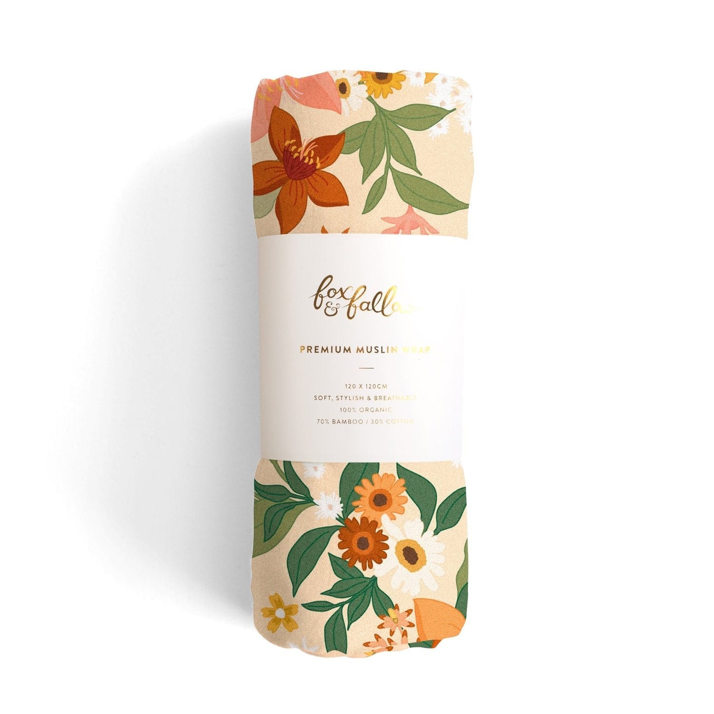 MWRAP07-BohemiaCream-Frankie-2B.jpg