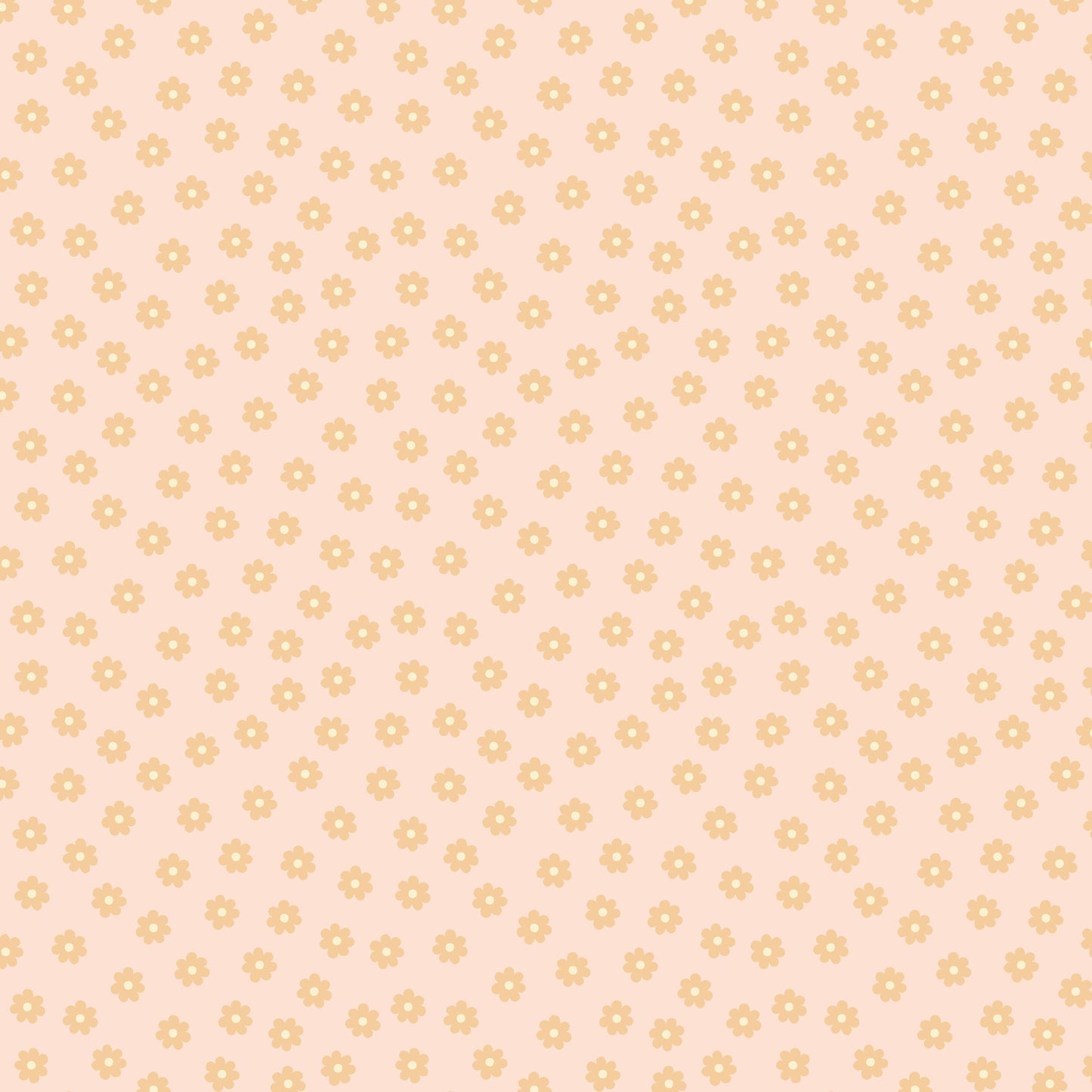 MWRAP18-DaisyChainSwaddle-flat.jpg