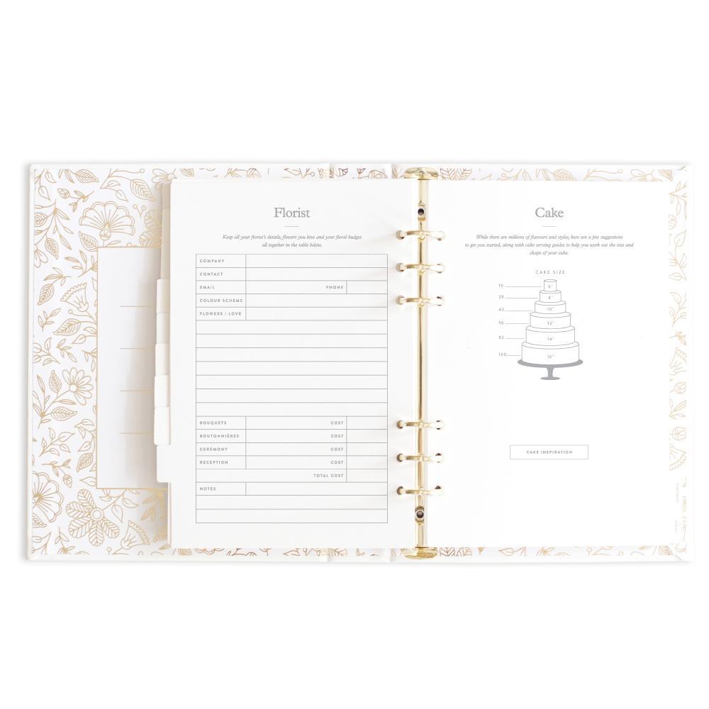 Wedding Planner