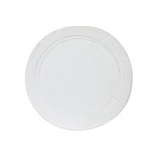 Large Platter - Charger - 30Cm - Gatherings
