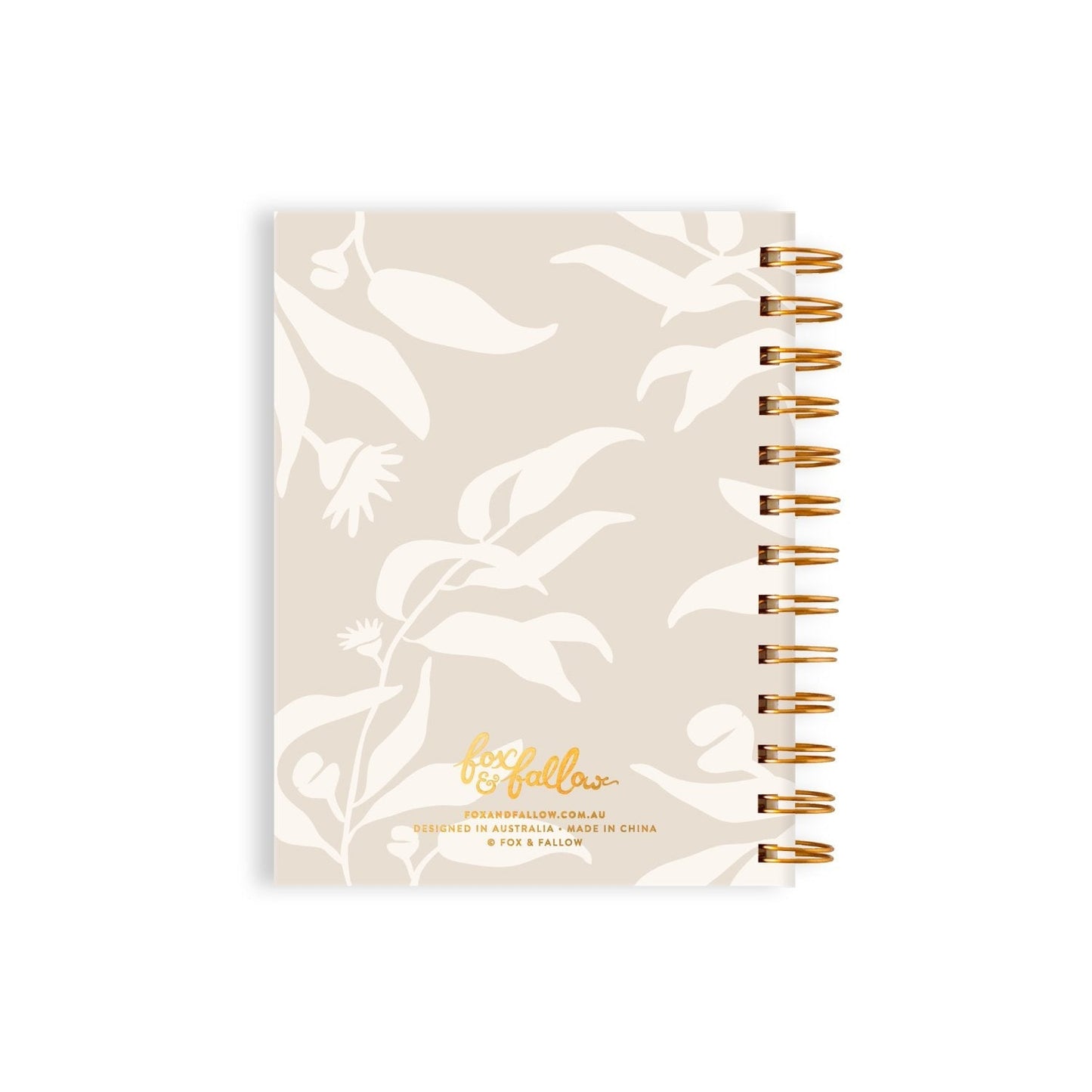 SPI015-GreyEucalyptusMiniSpiralNotebook-back.jpg
