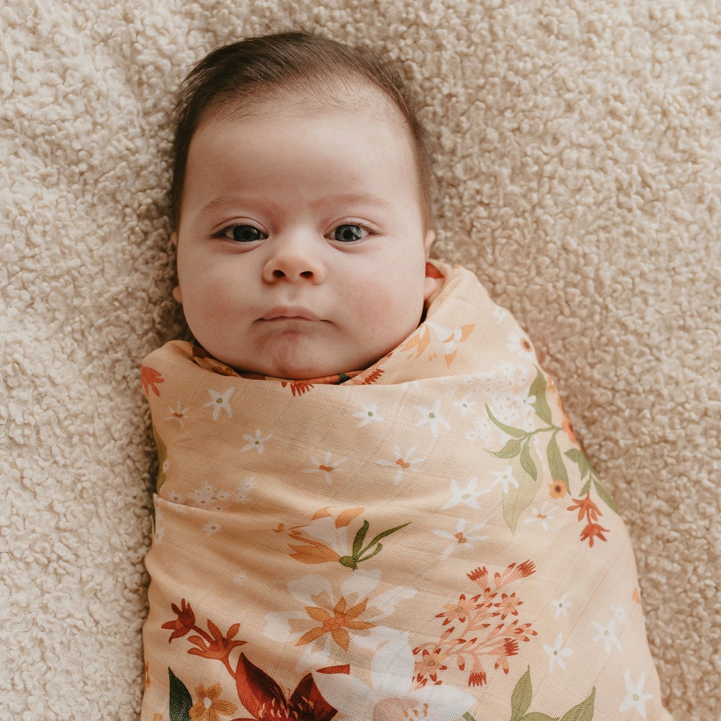 MWRAP07-MuslinWrapSwaddle-BohemiaCream-flat_65a43faa-ebba-4e48-bc9a-d4c9d0b9e14c.jpg